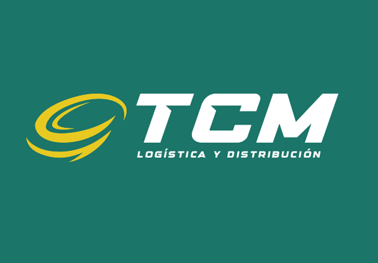 TCM